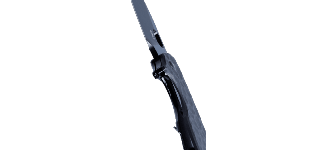 Πέμπτη Εικόνα https://vasilikos-import.gr/wp-content/uploads/2025/10/CRKT_5317K_06.png