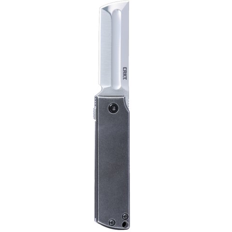 Κύρια Εικόνα https://vasilikos-import.gr/wp-content/uploads/2025/10/CRKT_5915_01.png