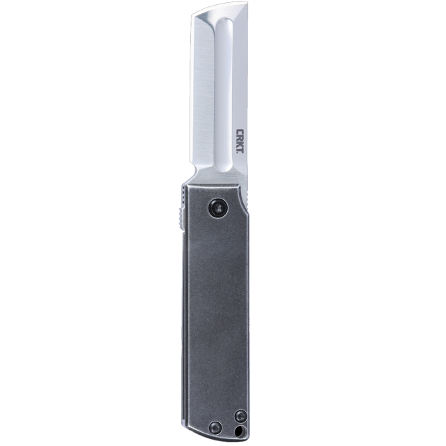 Κύρια Εικόνα https://vasilikos-import.gr/wp-content/uploads/2025/10/CRKT_5915_01.png
