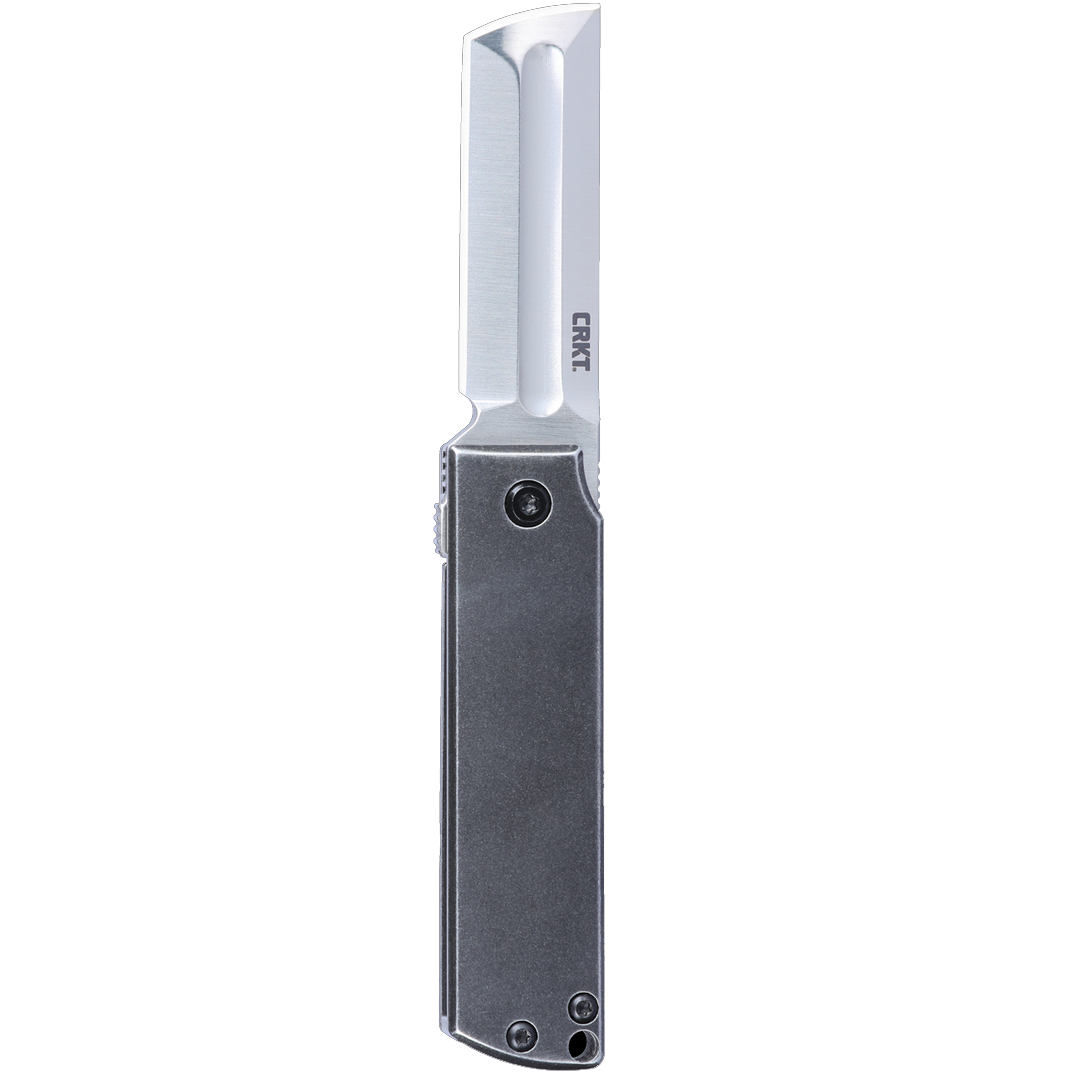 Κύρια Εικόνα https://vasilikos-import.gr/wp-content/uploads/2025/10/CRKT_5915_01.png