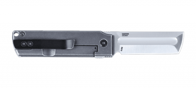 Όγδοη Εικόνα https://vasilikos-import.gr/wp-content/uploads/2025/10/CRKT_5915_02.png