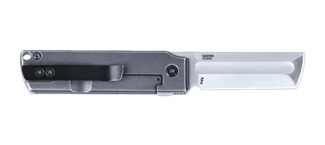 Όγδοη Εικόνα https://vasilikos-import.gr/wp-content/uploads/2025/10/CRKT_5915_02.png