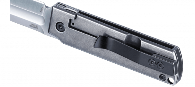 Ενδέκατη Εικόνα https://vasilikos-import.gr/wp-content/uploads/2025/10/CRKT_5915_05.png