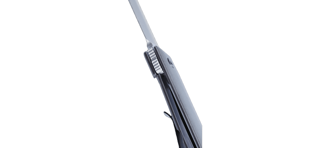 Δωδέκατη Εικόνα https://vasilikos-import.gr/wp-content/uploads/2025/10/CRKT_5915_06.png