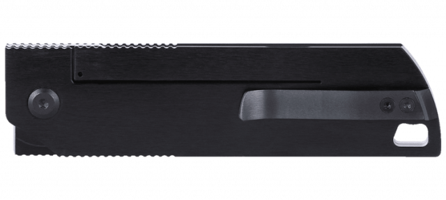 Πρώτη Εικόνα https://vasilikos-import.gr/wp-content/uploads/2025/10/CRKT_5920K_02.png