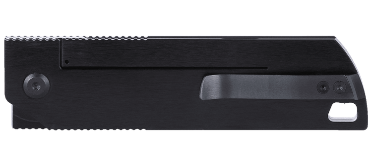 Πρώτη Εικόνα https://vasilikos-import.gr/wp-content/uploads/2025/10/CRKT_5920K_02.png