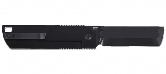 Δεύτερη Εικόνα https://vasilikos-import.gr/wp-content/uploads/2025/10/CRKT_5920K_03.png