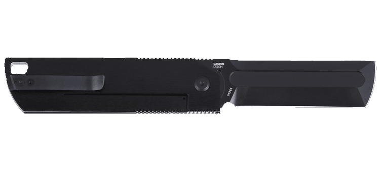 Δεύτερη Εικόνα https://vasilikos-import.gr/wp-content/uploads/2025/10/CRKT_5920K_03.png