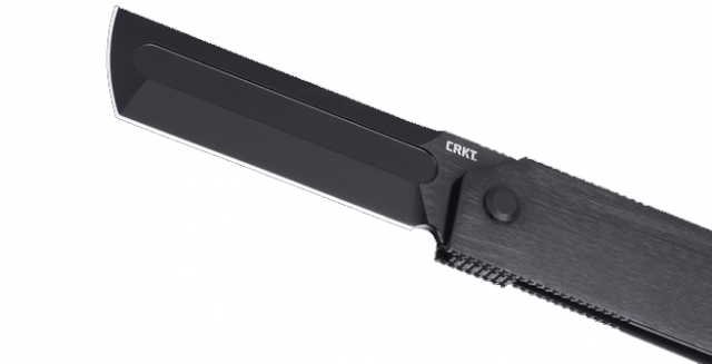 Τρίτη Εικόνα https://vasilikos-import.gr/wp-content/uploads/2025/10/CRKT_5920K_04.png