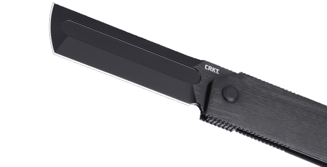 Τρίτη Εικόνα https://vasilikos-import.gr/wp-content/uploads/2025/10/CRKT_5920K_04.png