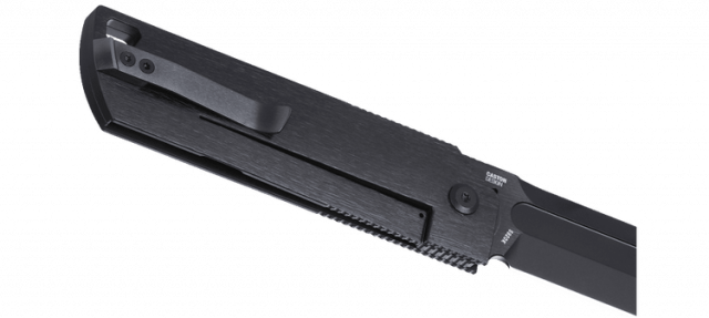 Τέταρτη Εικόνα https://vasilikos-import.gr/wp-content/uploads/2025/10/CRKT_5920K_05.png