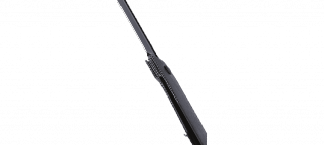 Πέμπτη Εικόνα https://vasilikos-import.gr/wp-content/uploads/2025/10/CRKT_5920K_06.png