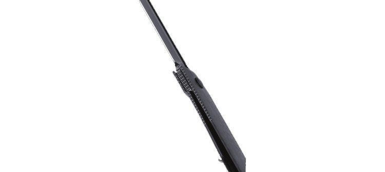 Πέμπτη Εικόνα https://vasilikos-import.gr/wp-content/uploads/2025/10/CRKT_5920K_06.png