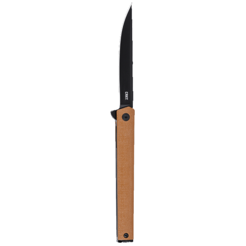 Κύρια Εικόνα https://vasilikos-import.gr/wp-content/uploads/2025/10/CRKT_7097DK_01.png