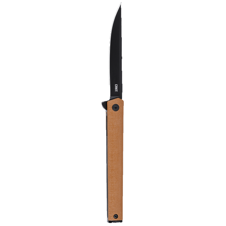 Κύρια Εικόνα https://vasilikos-import.gr/wp-content/uploads/2025/10/CRKT_7097DK_01.png