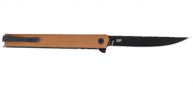 Τρίτη Εικόνα https://vasilikos-import.gr/wp-content/uploads/2025/10/CRKT_7097DK_02.png