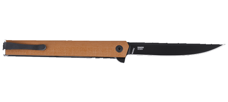 Τρίτη Εικόνα https://vasilikos-import.gr/wp-content/uploads/2025/10/CRKT_7097DK_02.png