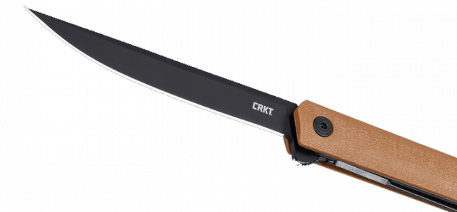 Πέμπτη Εικόνα https://vasilikos-import.gr/wp-content/uploads/2025/10/CRKT_7097DK_04.png