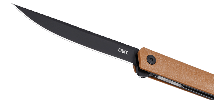 Πέμπτη Εικόνα https://vasilikos-import.gr/wp-content/uploads/2025/10/CRKT_7097DK_04.png