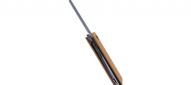 Έβδομη Εικόνα https://vasilikos-import.gr/wp-content/uploads/2025/10/CRKT_7097DK_06.png