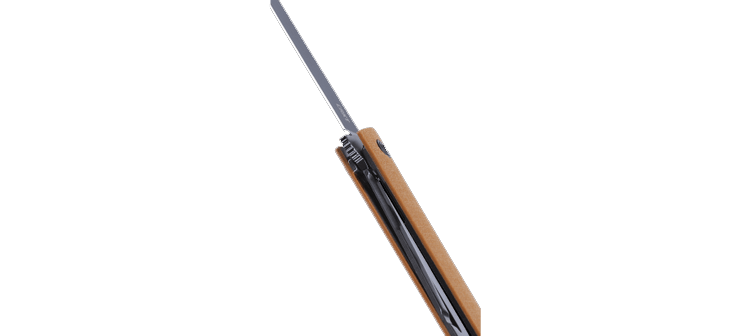 Έβδομη Εικόνα https://vasilikos-import.gr/wp-content/uploads/2025/10/CRKT_7097DK_06.png