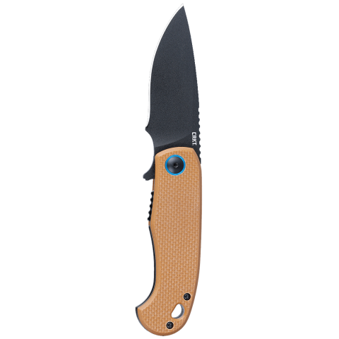 Κύρια Εικόνα https://vasilikos-import.gr/wp-content/uploads/2025/10/CRKT_7910_01.png