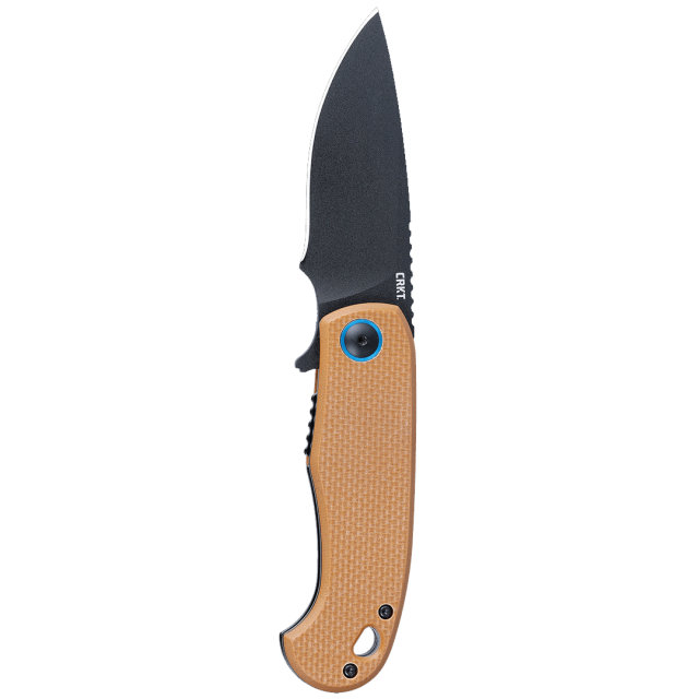 Κύρια Εικόνα https://vasilikos-import.gr/wp-content/uploads/2025/10/CRKT_7910_01.png