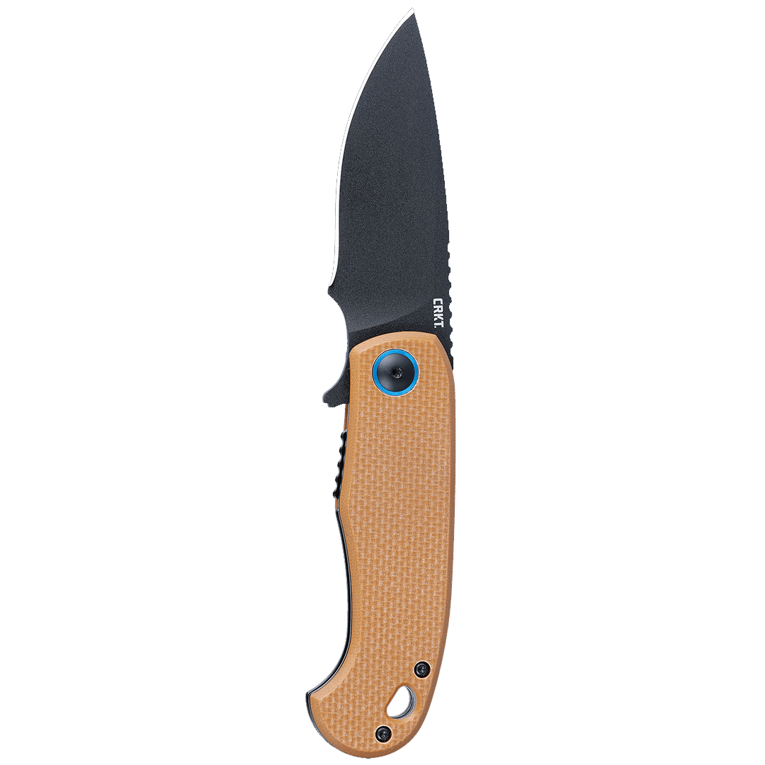 Κύρια Εικόνα https://vasilikos-import.gr/wp-content/uploads/2025/10/CRKT_7910_01.png