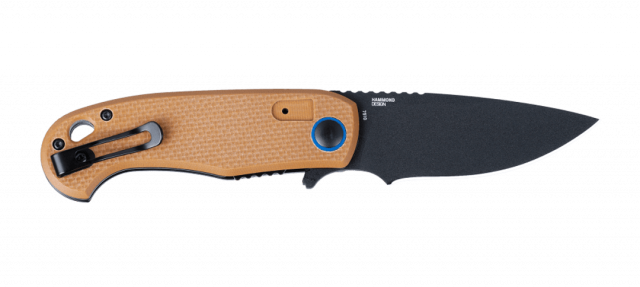 Τρίτη Εικόνα https://vasilikos-import.gr/wp-content/uploads/2025/10/CRKT_7910_02.png