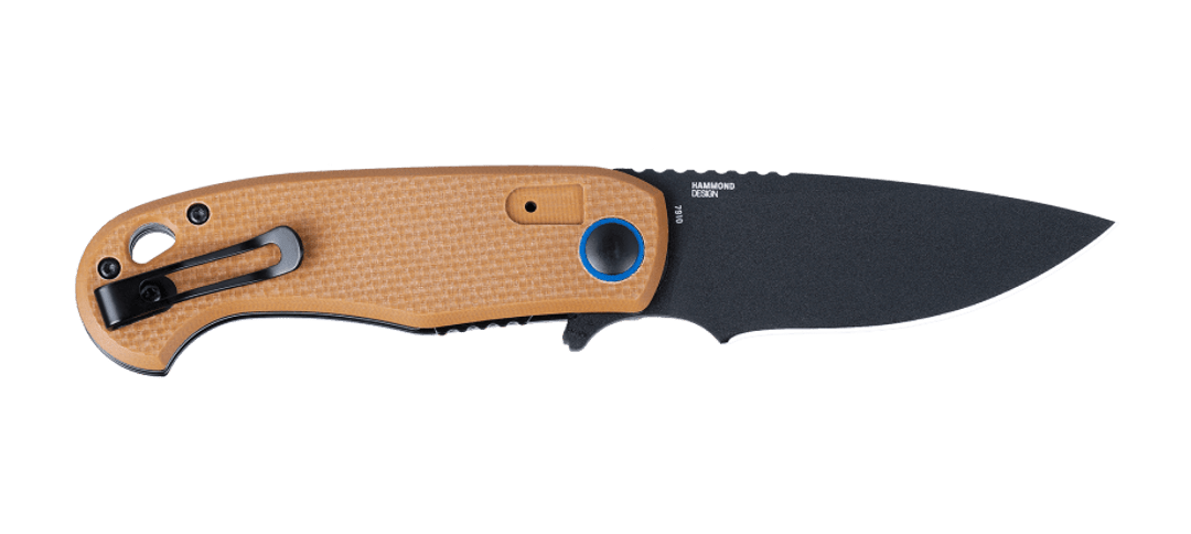 Τρίτη Εικόνα https://vasilikos-import.gr/wp-content/uploads/2025/10/CRKT_7910_02.png