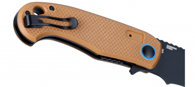 Πέμπτη Εικόνα https://vasilikos-import.gr/wp-content/uploads/2025/10/CRKT_7910_04.png