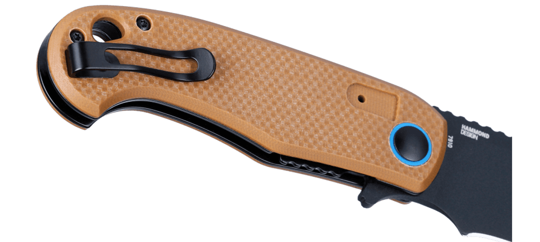 Πέμπτη Εικόνα https://vasilikos-import.gr/wp-content/uploads/2025/10/CRKT_7910_04.png