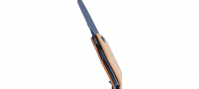 Έκτη Εικόνα https://vasilikos-import.gr/wp-content/uploads/2025/10/CRKT_7910_05.png
