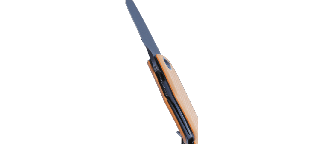 Έκτη Εικόνα https://vasilikos-import.gr/wp-content/uploads/2025/10/CRKT_7910_05.png