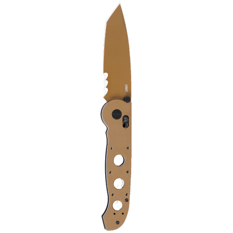 Κύρια Εικόνα https://vasilikos-import.gr/wp-content/uploads/2025/10/CRKT_M16-14XD_01.png