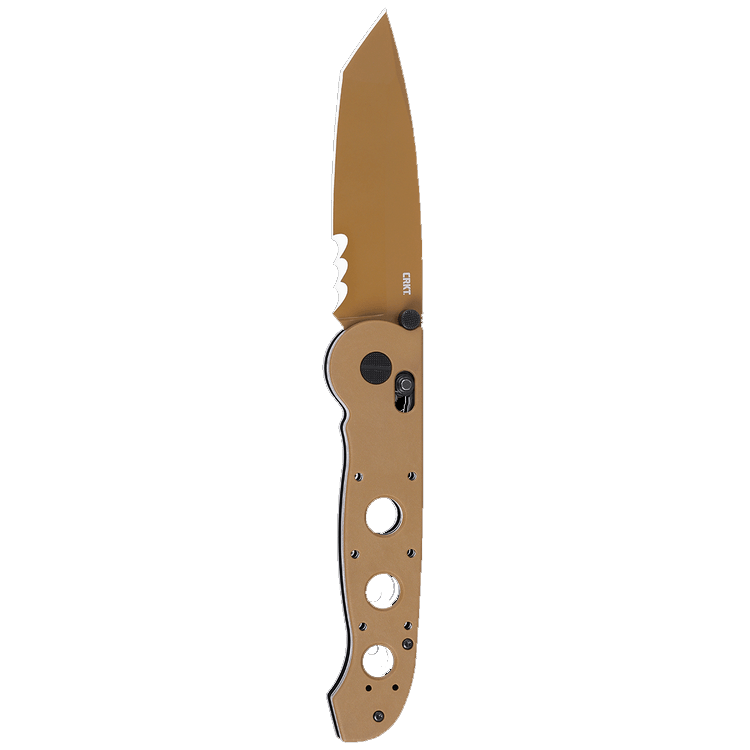 Κύρια Εικόνα https://vasilikos-import.gr/wp-content/uploads/2025/10/CRKT_M16-14XD_01.png