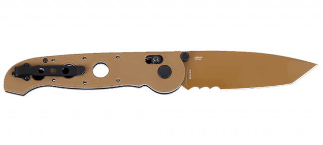 Δεύτερη Εικόνα https://vasilikos-import.gr/wp-content/uploads/2025/10/CRKT_M16-14XD_02.png