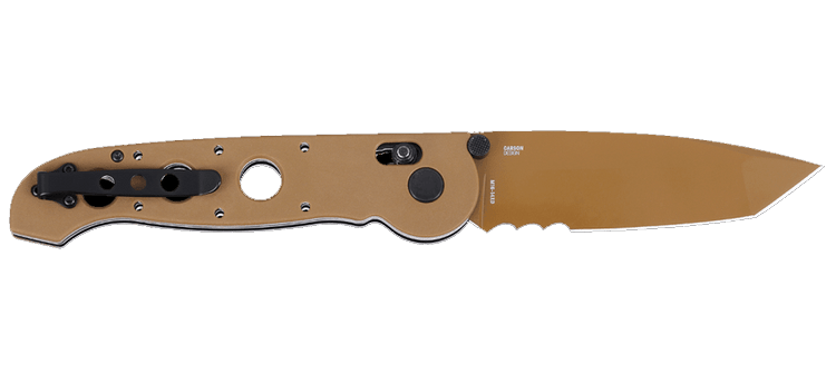 Δεύτερη Εικόνα https://vasilikos-import.gr/wp-content/uploads/2025/10/CRKT_M16-14XD_02.png