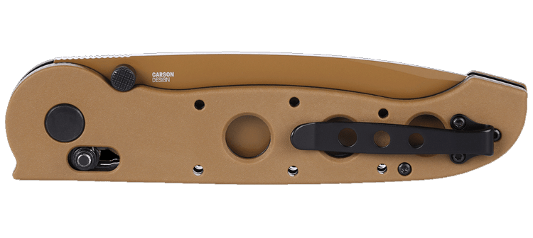 Τρίτη Εικόνα https://vasilikos-import.gr/wp-content/uploads/2025/10/CRKT_M16-14XD_03.png
