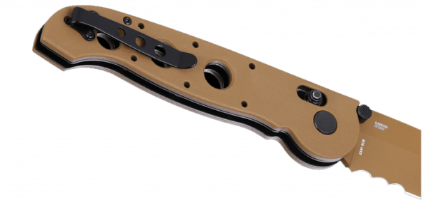 Πέμπτη Εικόνα https://vasilikos-import.gr/wp-content/uploads/2025/10/CRKT_M16-14XD_05.png