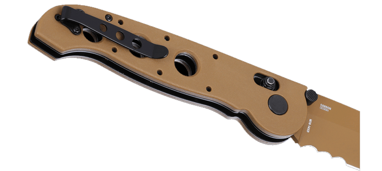 Πέμπτη Εικόνα https://vasilikos-import.gr/wp-content/uploads/2025/10/CRKT_M16-14XD_05.png