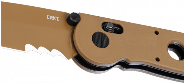 Έκτη Εικόνα https://vasilikos-import.gr/wp-content/uploads/2025/10/CRKT_M16-14XD_06.png