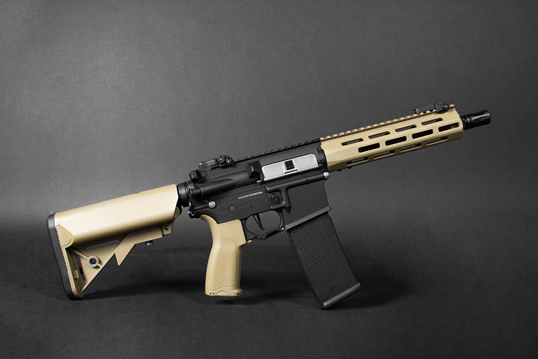 Τρίτη Εικόνα https://vasilikos-import.gr/wp-content/uploads/2025/10/Evolution-Recon-10-Carbontech-Black-Tan.jpg