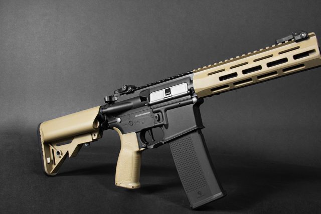 Τέταρτη Εικόνα https://vasilikos-import.gr/wp-content/uploads/2025/10/Evolution-Recon-10-Carbontech-Black-Tan_1.jpg