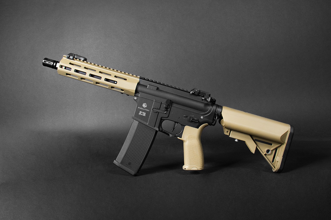 Πέμπτη Εικόνα https://vasilikos-import.gr/wp-content/uploads/2025/10/Evolution-Recon-10-Carbontech-Black-Tan_2.jpg