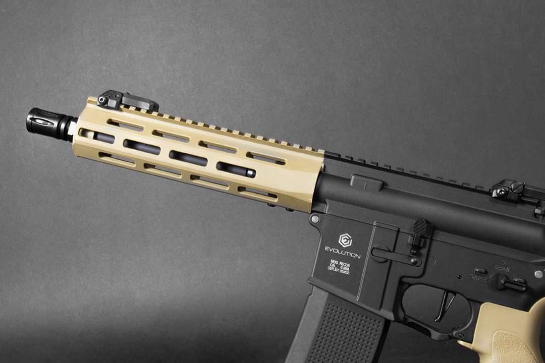 Έκτη Εικόνα https://vasilikos-import.gr/wp-content/uploads/2025/10/Evolution-Recon-10-Carbontech-Black-Tan_3.jpg
