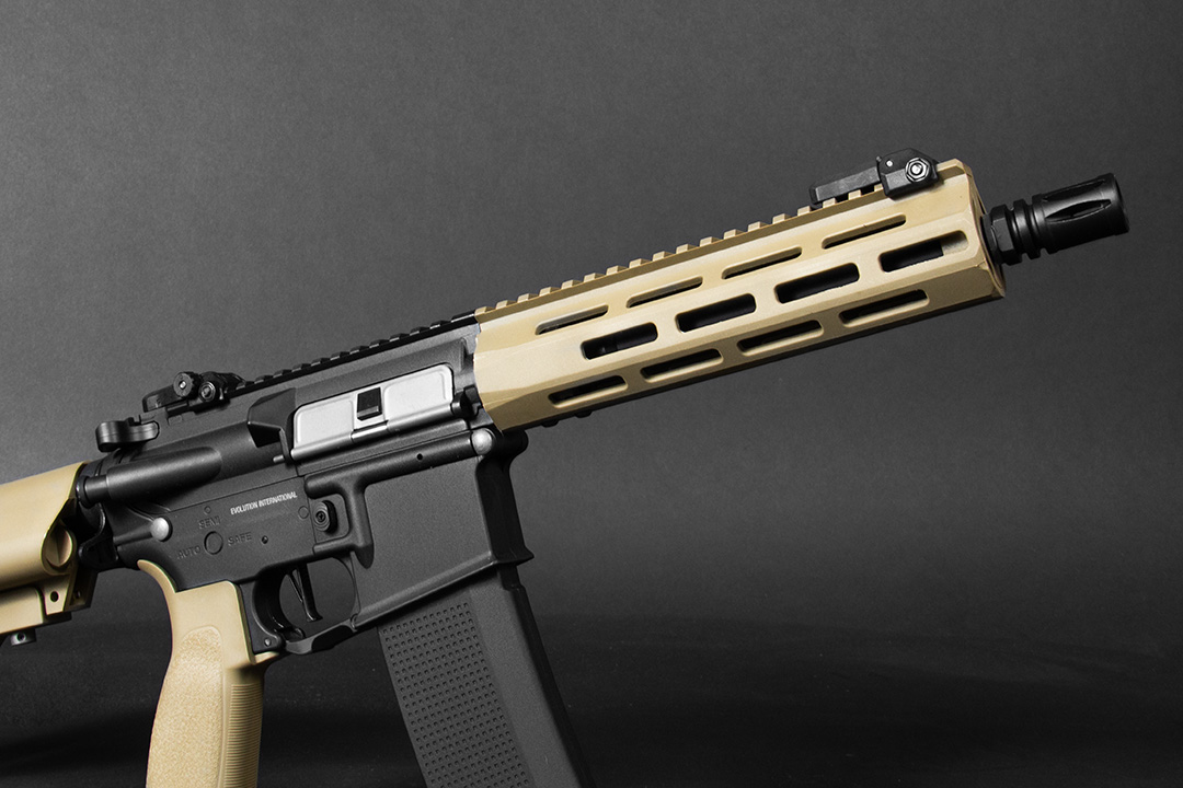 Έβδομη Εικόνα https://vasilikos-import.gr/wp-content/uploads/2025/10/Evolution-Recon-10-Carbontech-Black-Tan_4.jpg