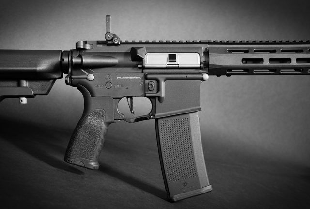 Έβδομη Εικόνα https://vasilikos-import.gr/wp-content/uploads/2025/10/Evolution-Recon-10-rdquo-Carbontech-4.jpg