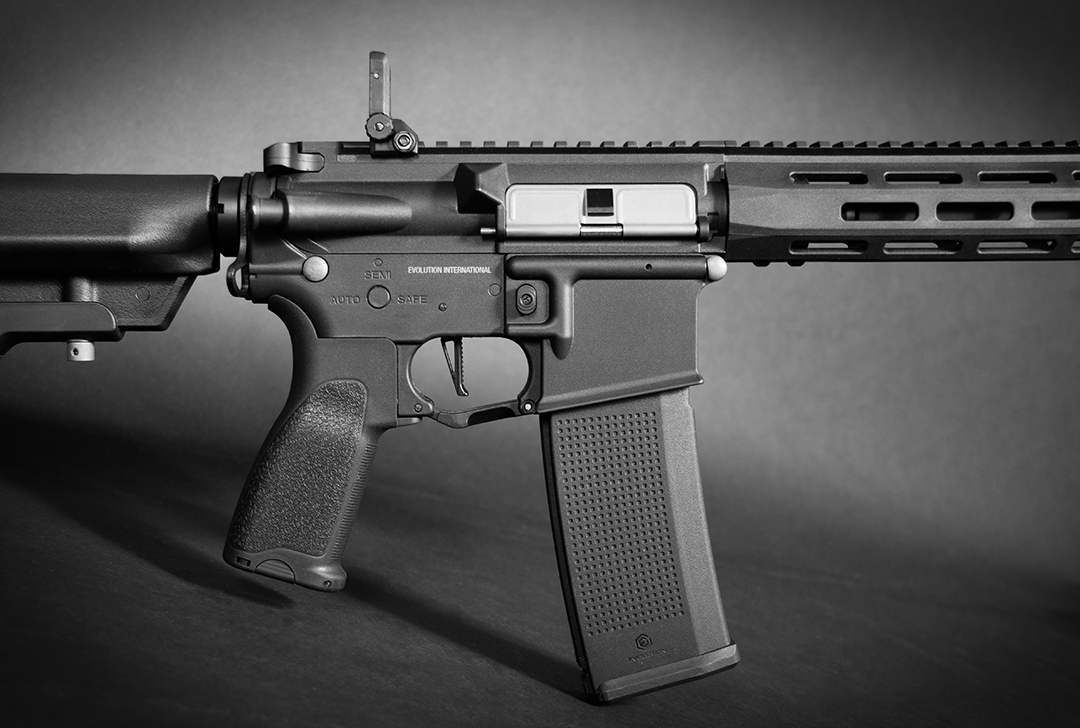 Έβδομη Εικόνα https://vasilikos-import.gr/wp-content/uploads/2025/10/Evolution-Recon-10-rdquo-Carbontech-4.jpg