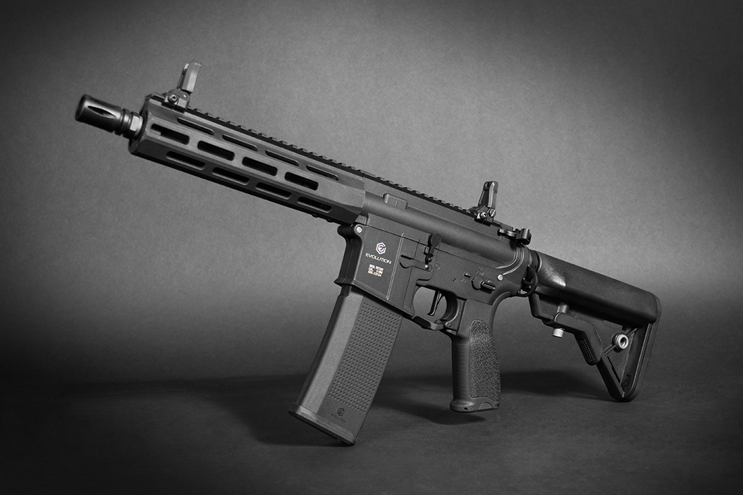 Ένατη Εικόνα https://vasilikos-import.gr/wp-content/uploads/2025/10/Evolution-Recon-10-rdquo-Carbontech-extra-big-75124-476.jpg